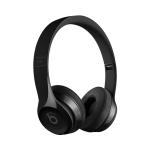 Headphone Ultra Bass