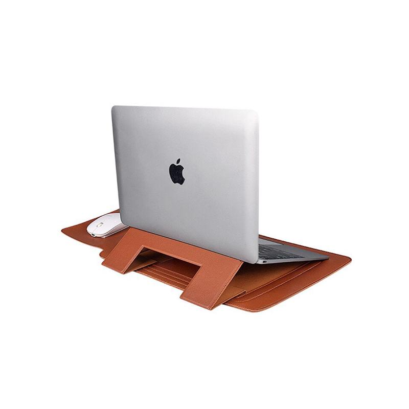 Macbook Pro 2015 13 inch (Digital)