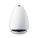 Camera Hikvision HK-35VS8